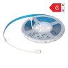 COB RGB LED pásik 5 m O-AD-TL-6496RGB