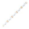 COB RGB LED pásik 5 m O-AD-TL-6496RGB
