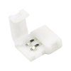 LED konektor bez kábla O-AD-TL-6499/Z