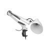 Stolná lampa 60w e27 O-DL-13/W