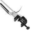 Stolná lampa 60w e27 O-DL-13/W