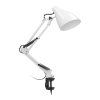 Stolná lampa 60w e27 O-DL-13/W