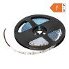 LED pásik IP20 O-LD-11/5M/6