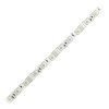 12V RGB LED pásik O-LD-13/5M/RGB