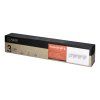 Biele stropné svietidlo O-AD-OP-6512WGU10