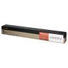 Interiérové stropné svietidlo IP20 O-AD-OP-6513WGU10