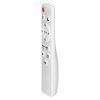 LED stropné svetlo RGB O-AD-PL-6514WLZM/CCT