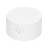 Zámok s wifi bránou O-G30