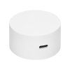 Zámok s wifi bránou O-G30