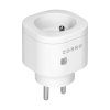 Mini zásuvky s diaľkovým ovládaním O-OR-GB-462