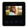 Video vrátnik s RFID O-OR-VID-MB-1083/B