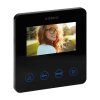 Video vrátnik s RFID O-OR-VID-MB-1083/B
