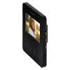 Video vrátnik s RFID O-OR-VID-MB-1083/B