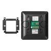 Video vrátnik s RFID O-OR-VID-MB-1083/B