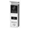 Video vrátnik s RFID O-OR-VID-MB-1083/B