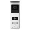 Video vrátnik s RFID O-OR-VID-MB-1083/B
