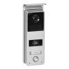 Video vrátnik s RFID O-OR-VID-MB-1083/B