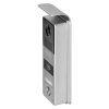 Video vrátnik s RFID O-OR-VID-MB-1083/B
