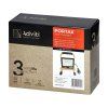 LED reflektor na stojane O-AD-NR-6590L4
