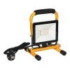 LED reflektor na stojane O-AD-NR-6590L4