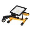 LED reflektor na stojane O-AD-NR-6590L4