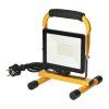 LED reflektor na stojane O-AD-NR-6590L4