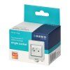 Smart zásuvka IP55 O-OR-SH-17405