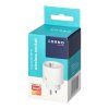 Smart Wi?Fi zásuvka O-OR-SH-17500/W