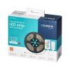 Smart LED pásik IP65 O-OR-SH-17902