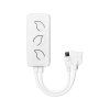 Smart LED pásik IP65 O-OR-SH-17902
