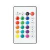 Smart LED pásik IP65 O-OR-SH-17902