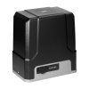 Motor na posuvnú bránu s Wi?Fi O-761004P