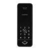 Audio vrátnik s RFID O-OR-DOM-BA-933/B