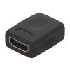 HDMI zásuvka na stenu 92-111-