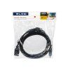 HDMI kábel s filtrami 92-032-