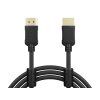 HDMI kábel s filtrami 92-032-