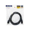 HDMI kábel so záveskou 92-213-
