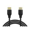 HDMI kábel so záveskou 92-213-