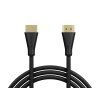 HDMI kábel 2 m 92-218-