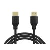 HDMI kábel 5m pre televízory a monitory
