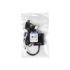 Adaptér HDMI na VGA 92-120-