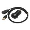 Bezdrôtový HDMI adaptér 86-058-