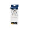 Kábel Mini DisplayPort na HDMI 1,8 m 92-020-