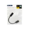 HDMI DisplayPort adaptér 92-156-
