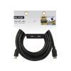 Hdmi kabel 4k ultra hd 92-663-