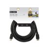HDMI kábel 5m 4K Ultra HD kompatibilný