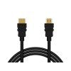 HDMI kábel 92-667-