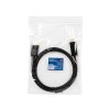 Kábel DisplayPort na HDMI, 2m