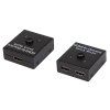 Prepínač HDMI 2x1 92-170-