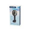 Prenosný USB ventilátor 44-503-